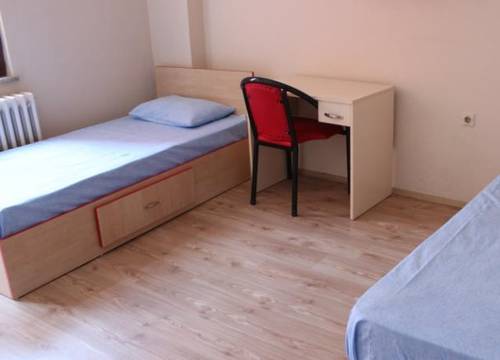 turkiye/trabzon/merkez/trabzon-star-pansiyon-561076.jpg