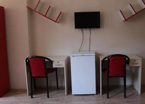 turkiye/trabzon/merkez/trabzon-star-pansiyon-561083.jpg