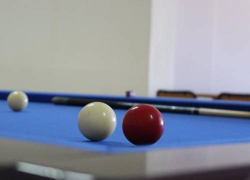 turkiye/trabzon/merkez/trabzon-star-pansiyon-561090.jpg