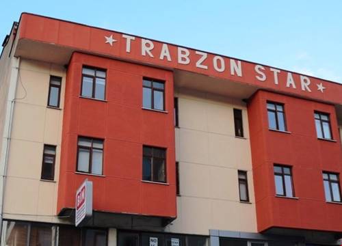 turkiye/trabzon/merkez/trabzon-star-pansiyon_5b1a661d.jpg