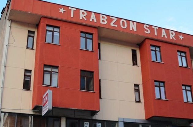 turkiye/trabzon/merkez/trabzon-star-pansiyon_5b1a661d.jpg
