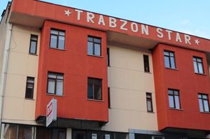 turkiye/trabzon/merkez/trabzon-star-pansiyon_b80dcbc8.jpg