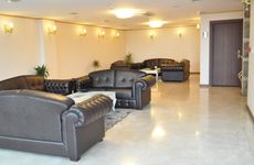 turkiye/trabzon/merkez/ts-gold-otel-560587.jpg