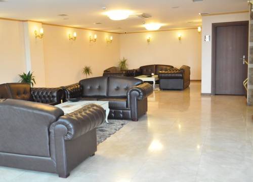 turkiye/trabzon/merkez/ts-gold-otel-560587.jpg