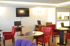 turkiye/trabzon/merkez/ts-gold-otel-928172.jpg