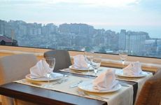turkiye/trabzon/merkez/ts-gold-otel-928185.jpg