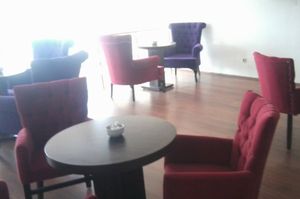 turkiye/trabzon/merkez/tsgoldotel-156617.jpg
