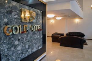 turkiye/trabzon/merkez/tsgoldotel-15665n.jpg