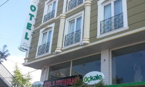 turkiye/trabzon/merkez/uc-kale-otel-ve-restaurant-1379289.jpg