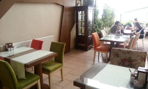 turkiye/trabzon/merkez/uc-kale-otel-ve-restaurant-453388.jpg