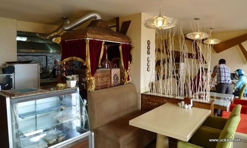 turkiye/trabzon/merkez/uc-kale-otel-ve-restaurant-453478.jpg
