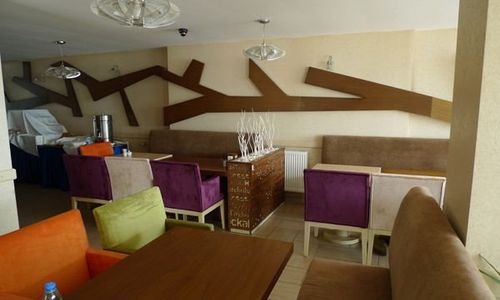 turkiye/trabzon/merkez/uc-kale-otel-ve-restaurant-453497.jpg