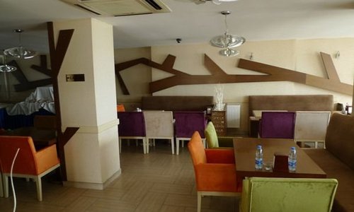 turkiye/trabzon/merkez/uc-kale-otel-ve-restaurant-453508.jpg