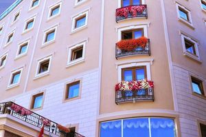 turkiye/trabzon/merkez/usta-park-hotel_6b91fb21.jpg