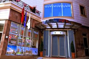turkiye/trabzon/merkez/usta-park-hotel_cc6e3eb6.jpg