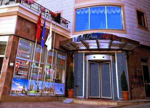 turkiye/trabzon/merkez/usta-park-hotel_cc6e3eb6.jpg