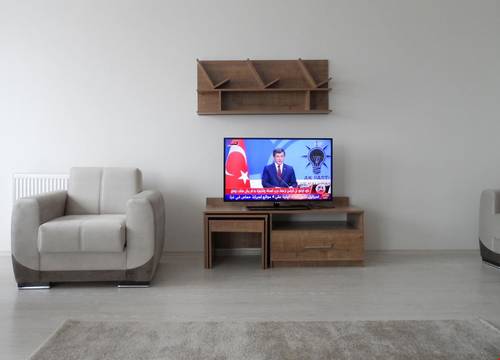 turkiye/trabzon/merkez/world-star-luxury-flats_720ae89c.jpg
