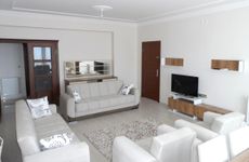 turkiye/trabzon/merkez/world-star-luxury-flats_8ee2ecf6.jpg