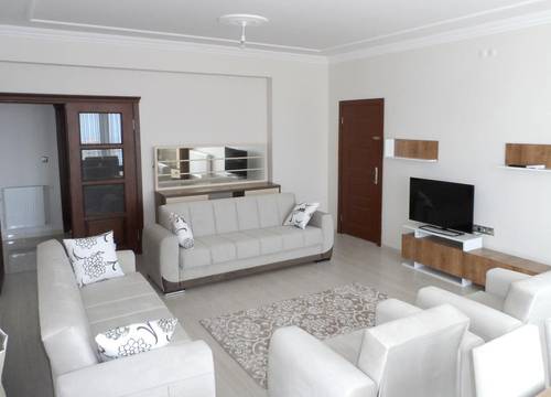 turkiye/trabzon/merkez/world-star-luxury-flats_8ee2ecf6.jpg