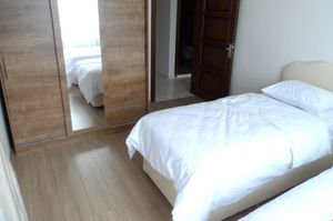 turkiye/trabzon/merkez/world-star-luxury-flats_913802da.jpg
