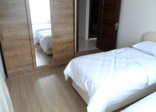 turkiye/trabzon/merkez/world-star-luxury-flats_913802da.jpg