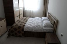 turkiye/trabzon/merkez/world-star-luxury-flats_9d3be581.jpg