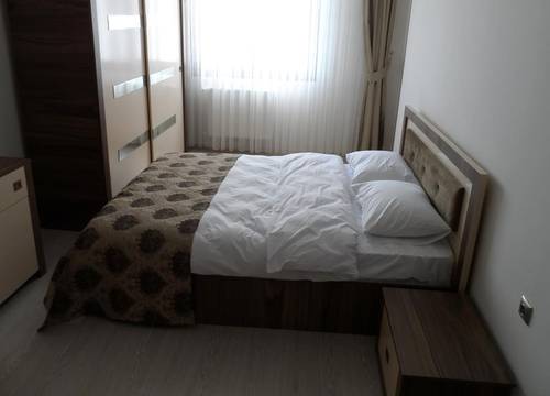 turkiye/trabzon/merkez/world-star-luxury-flats_9d3be581.jpg