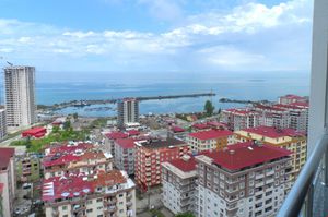 turkiye/trabzon/merkez/world-star-luxury-flats_a35acdd4.jpg
