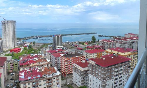 turkiye/trabzon/merkez/world-star-luxury-flats_a35acdd4.jpg