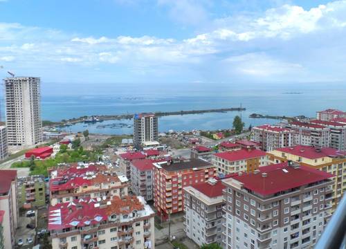 turkiye/trabzon/merkez/world-star-luxury-flats_a35acdd4.jpg
