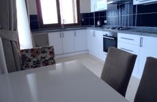 turkiye/trabzon/merkez/world-star-luxury-flats_daf4d669.jpg