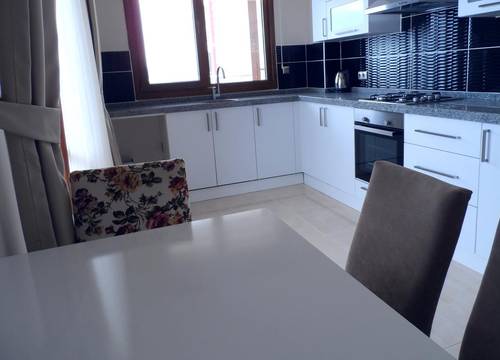 turkiye/trabzon/merkez/world-star-luxury-flats_daf4d669.jpg