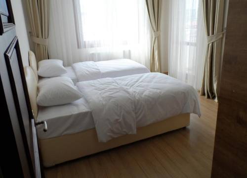 turkiye/trabzon/merkez/world-star-luxury-flats_e28fd125.jpg