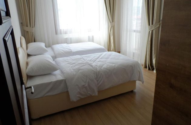 turkiye/trabzon/merkez/world-star-luxury-flats_e28fd125.jpg