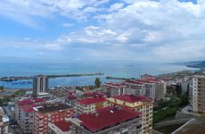 turkiye/trabzon/merkez/world-star-luxury-flats_f03309a4.jpg
