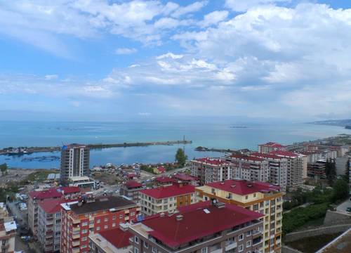 turkiye/trabzon/merkez/world-star-luxury-flats_f03309a4.jpg