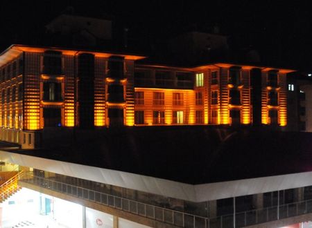 turkiye/trabzon/merkez/yali-park-hotel-415901.jpg