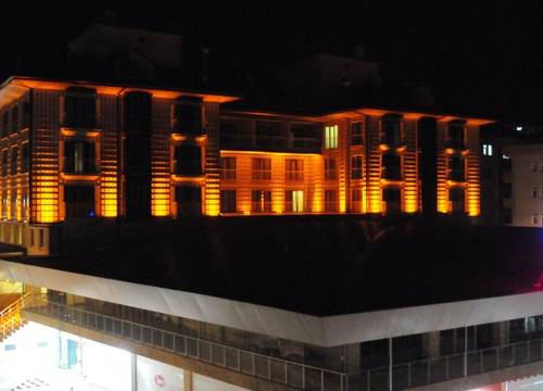 turkiye/trabzon/merkez/yali-park-hotel-415901.jpg