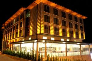 turkiye/trabzon/merkez/yali-park-hotel-415912.jpg