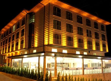 turkiye/trabzon/merkez/yali-park-hotel-415912.jpg