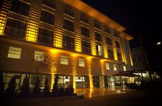 turkiye/trabzon/merkez/yali-park-hotel-415923.jpg