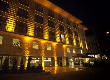 turkiye/trabzon/merkez/yali-park-hotel-415923.jpg