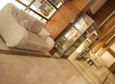 turkiye/trabzon/merkez/yali-park-hotel-415935.jpg