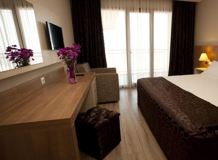 turkiye/trabzon/merkez/yali-park-hotel-41600y.jpg