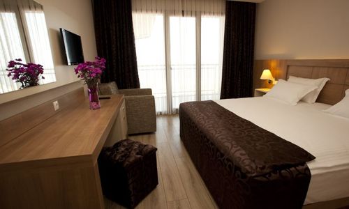 turkiye/trabzon/merkez/yali-park-hotel-41600y.jpg