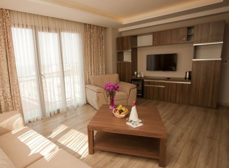 turkiye/trabzon/merkez/yali-park-hotel-41604y.jpg