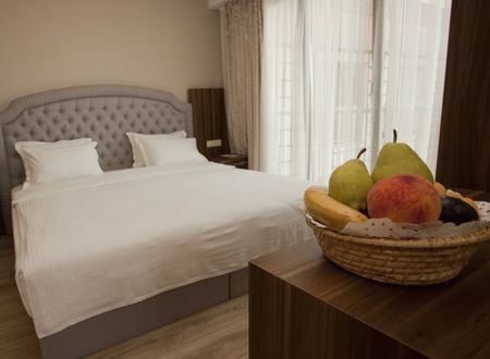 turkiye/trabzon/merkez/yali-park-hotel-41607y.jpg