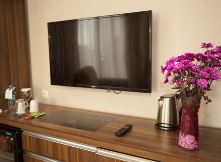turkiye/trabzon/merkez/yali-park-hotel-41609y.jpg