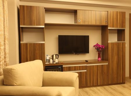 turkiye/trabzon/merkez/yali-park-hotel-416159.jpg