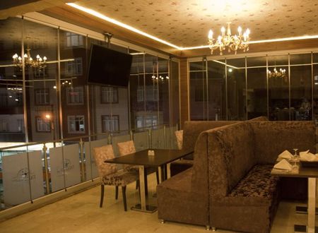turkiye/trabzon/merkez/yali-park-hotel-41616y.jpg